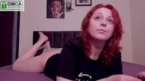 cathy cass online show from November 2025 06:46:01 AM