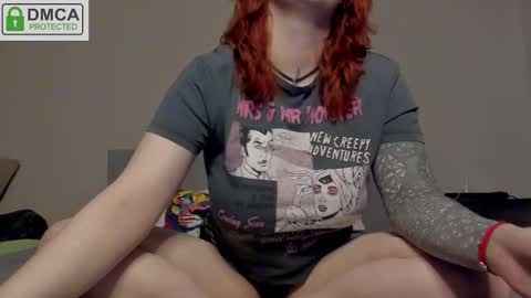 cathy cass online show from February 2026 10:12:01 AM