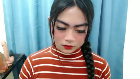 cathy_ho online show from January 2025 06:10:01 PM