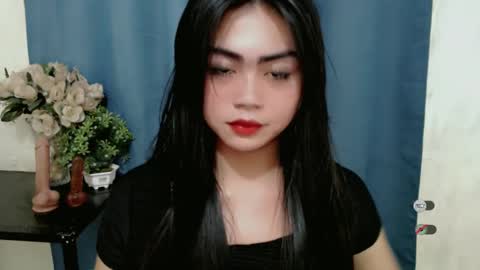 cathy_ho online show from January 2025 06:03:02 PM