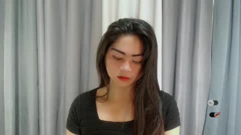 cathy_ho online show from February 2025 09:49:01 AM