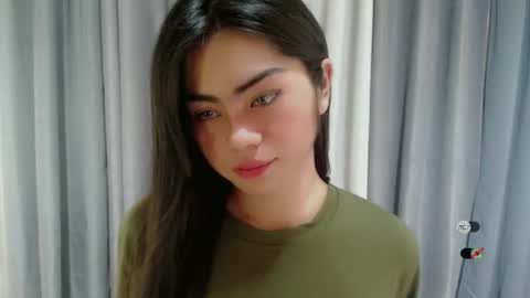 cathy_ho online show from February 2025 07:50:01 AM