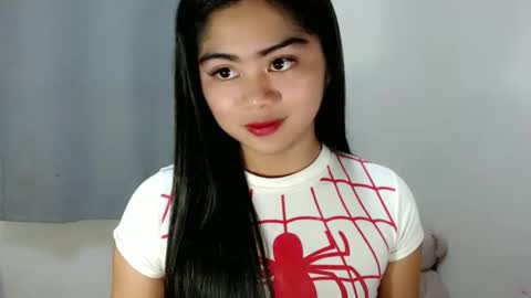 cathy_ho online show from October 2025 06:06:02 PM