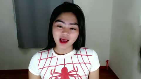 cathy_ho online show from October 2025 07:25:02 PM