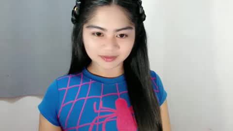 cathy_ho online show from January 2026 07:24:02 AM