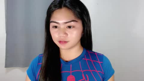 cathy_ho online show from February 2026 02:11:02 PM