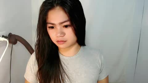 cathy_ho online show from July 2026 10:16:01 PM