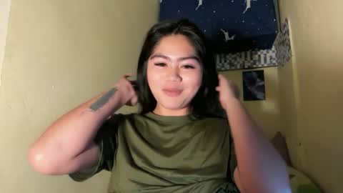 cathy_ho online show from July 2026 03:30:01 PM