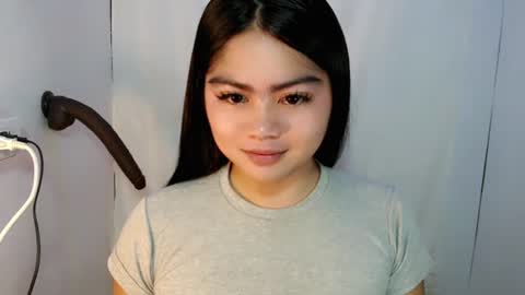 cathy_ho online show from July 2026 10:56:02 PM
