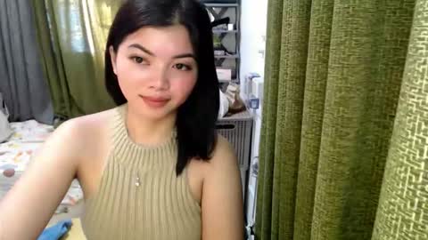 cathy_lyn online show from March 2026 11:59:02 PM