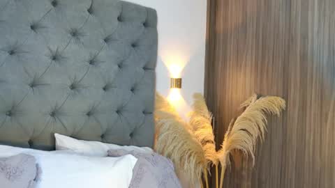 cathy_rosse online show from April 2026 10:59:01 PM