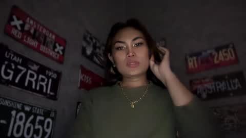 cathy online show from December 2024 08:05:02 AM