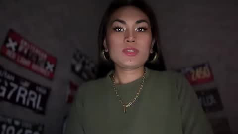 cathy online show from December 2024 11:19:02 AM