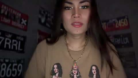 cathy online show from December 2024 09:17:02 AM