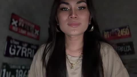 cathy online show from January 2025 08:00:01 AM