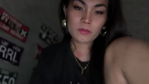 cathy online show from January 2025 12:49:01 PM