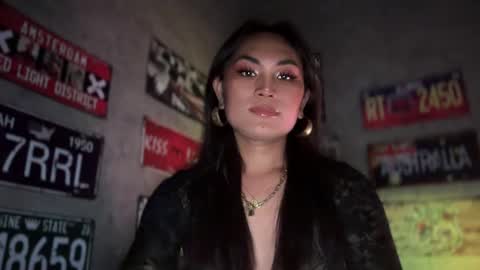 cathy online show from January 2025 06:31:01 PM