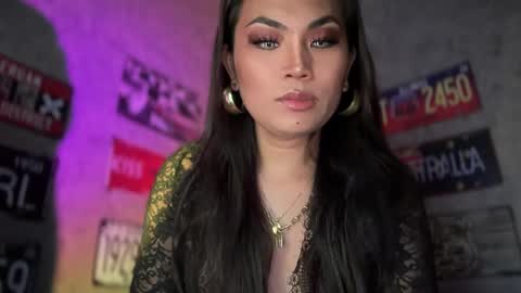 cathy online show from February 2025 03:08:01 AM