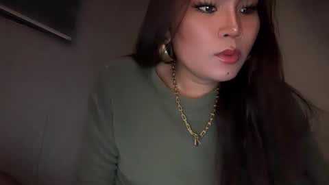 cathy online show from September 2025 03:17:02 AM