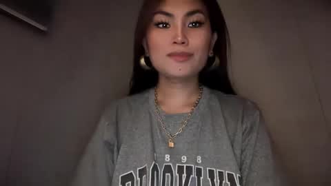 cathy online show from September 2025 05:20:02 AM