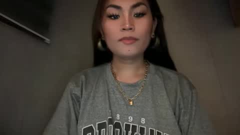 cathy online show from October 2025 01:28:02 AM