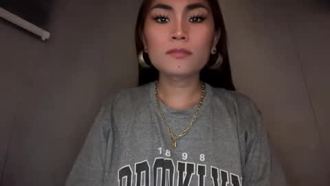 cathy online show from November 2025 12:04:01 PM