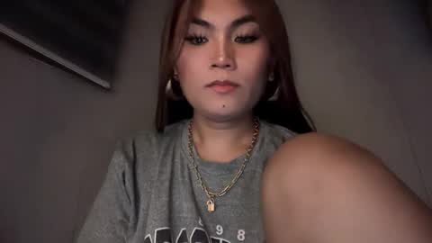 cathy online show from December 2025 01:44:01 AM