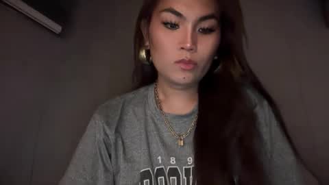 cathy online show from December 2025 12:45:01 PM