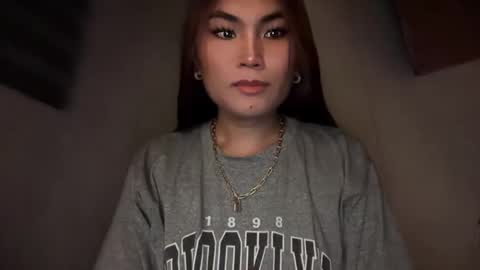 cathy online show from February 2026 03:21:01 AM