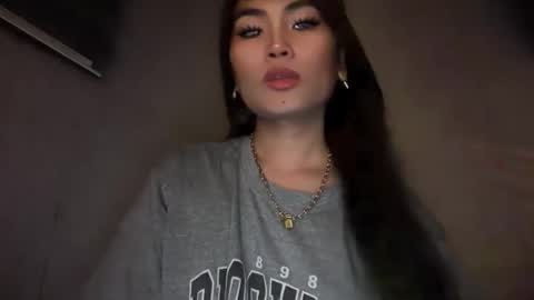 cathy online show from May 2026 01:47:02 AM