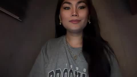 cathy online show from May 2026 07:59:01 AM