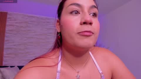 Snapshot of cathy_wills chatting on September 2025 03:07:02 AM Cathy online show from September 2025 03:07:02 AM