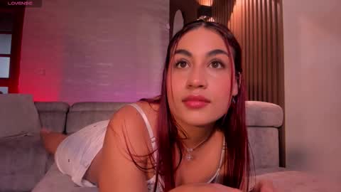 Snapshot of cathy_wills chatting on October 2025 03:03:02 AM Cathy online show from October 2025 03:03:02 AM