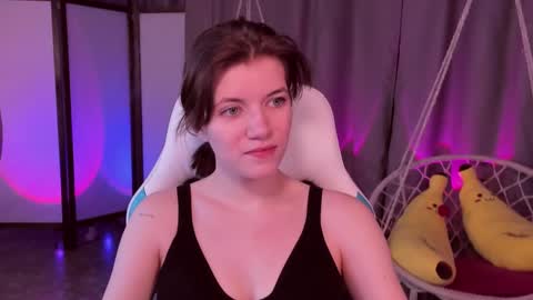 cathybarnes online show from October 2025 04:24:02 AM