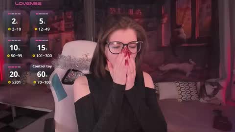 cathybarnes online show from January 2026 05:27:02 PM