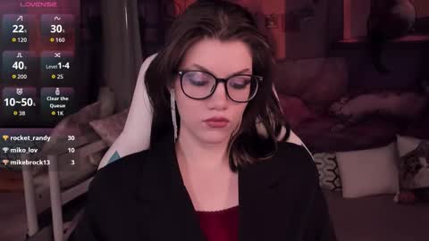 cathybarnes online show from February 2026 07:54:02 AM