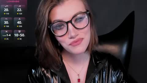 cathybarnes online show from June 2026 10:52:01 AM