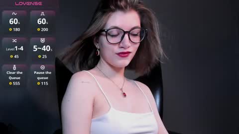 Snapshot of cathybarnes chatting on July 2026 06:40:01 AM cathybarnes online show from July 2026 06:40:01 AM