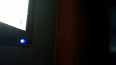 Cathy online show from October 2025 07:36:02 PM