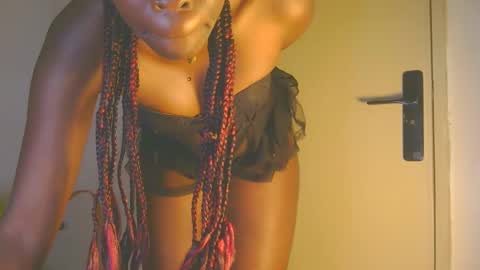 catrine online show from September 2025 01:17:01 AM