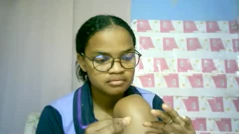 CathyXLisa online show from November 2025 09:33:02 AM