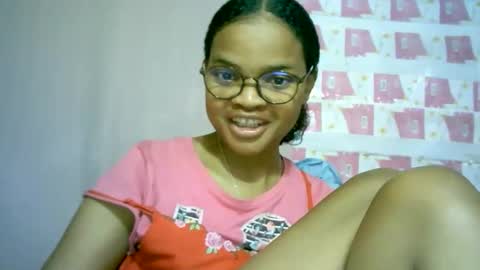 CathyXLisa online show from November 2025 07:30:02 AM