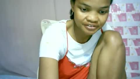 CathyXLisa online show from December 2025 06:55:01 AM