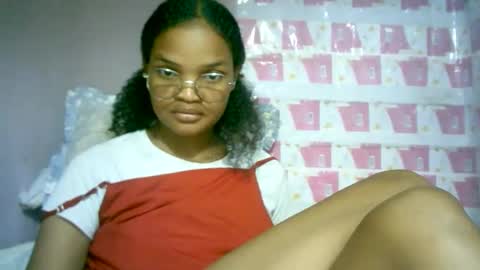 CathyXLisa online show from January 2026 08:51:01 AM