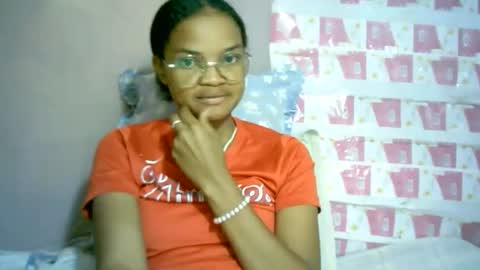 CathyXLisa online show from March 2026 07:03:02 AM