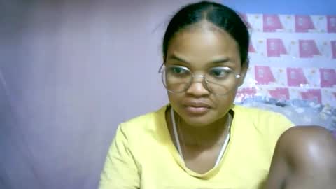 CathyXLisa online show from March 2026 09:38:01 AM