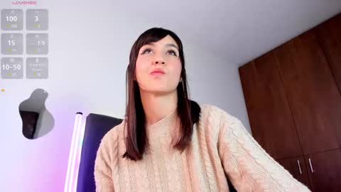 Catimore online show from February 2025 03:16:01 PM