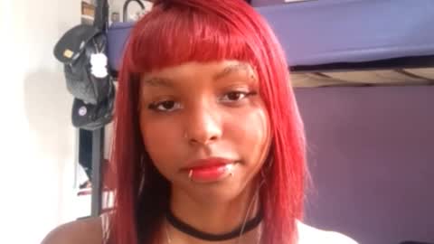 Emily online show from February 2026 11:16:01 AM