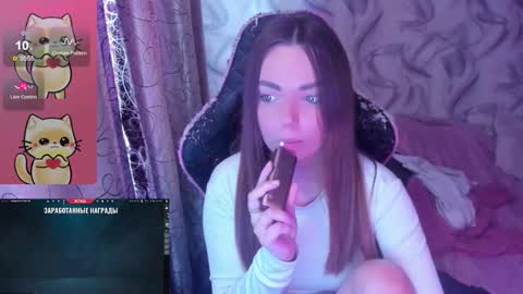 .  .  online show from February 2026 11:30:02 AM