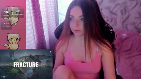 .  .  online show from March 2026 07:13:01 AM